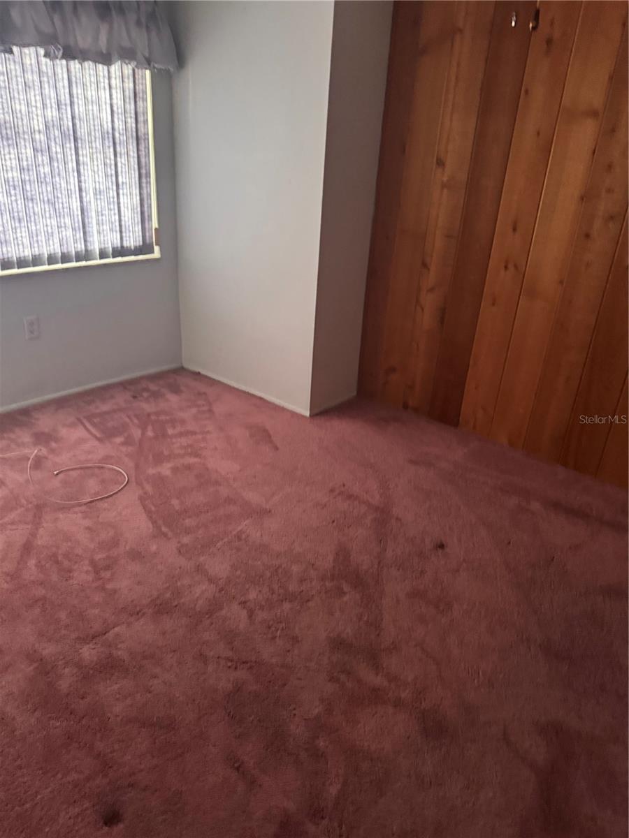 Image 27 of 28 For 7831 Bridle Path Row