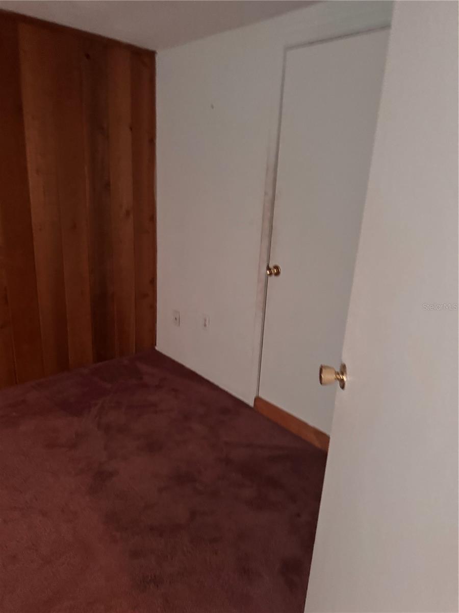 Image 28 of 28 For 7831 Bridle Path Row