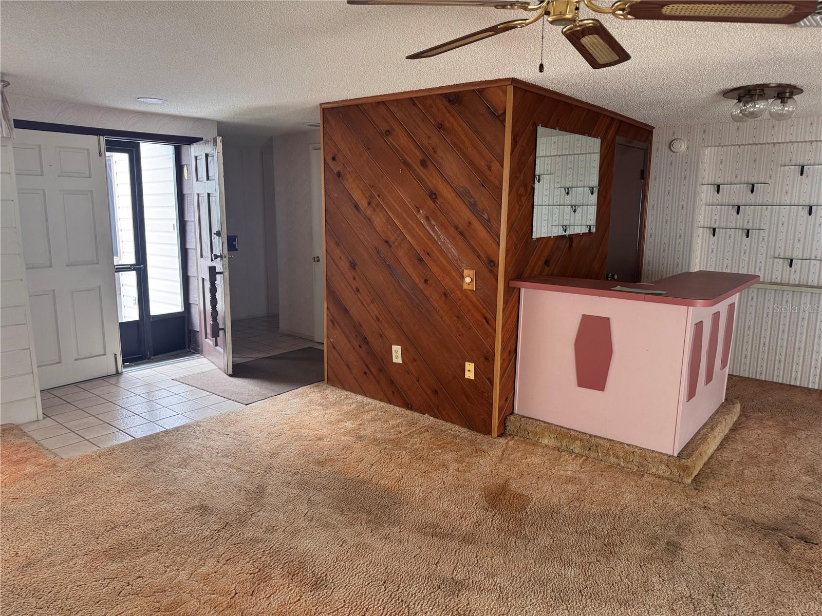 Image 4 of 28 For 7831 Bridle Path Row