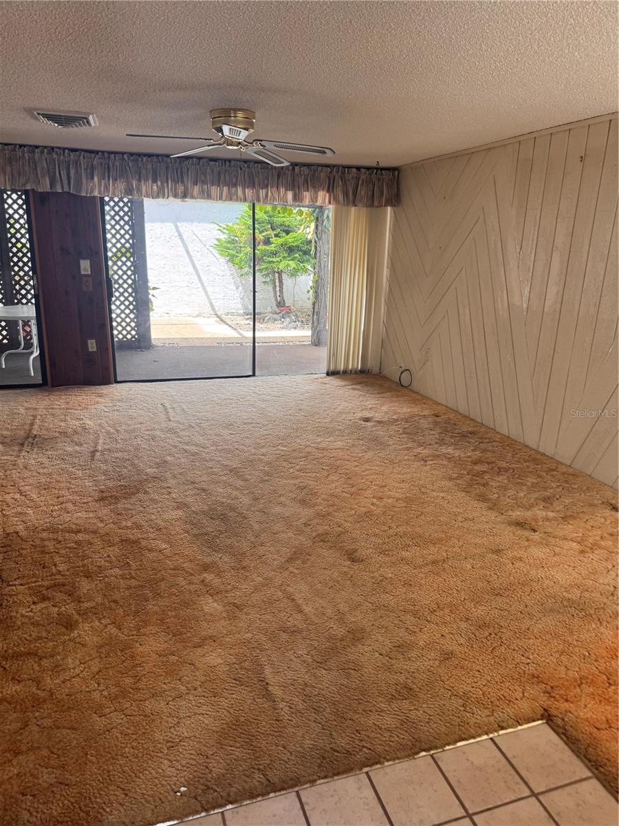 Image 5 of 28 For 7831 Bridle Path Row