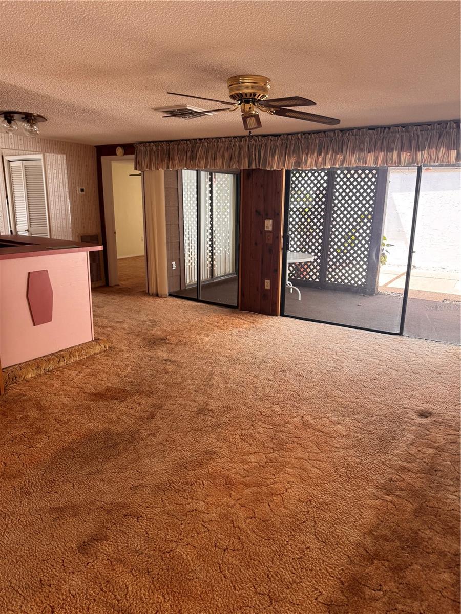 Image 6 of 28 For 7831 Bridle Path Row