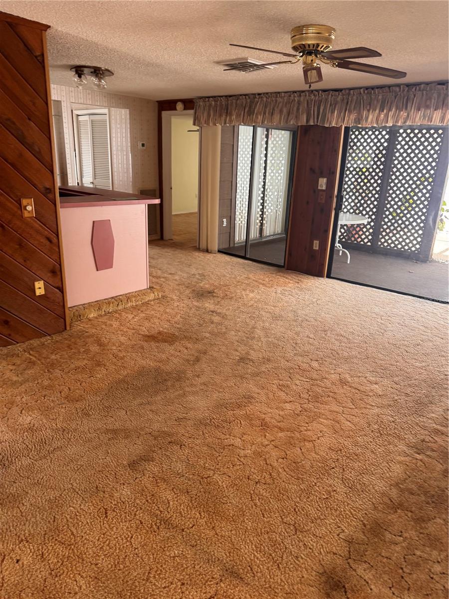 Image 7 of 28 For 7831 Bridle Path Row