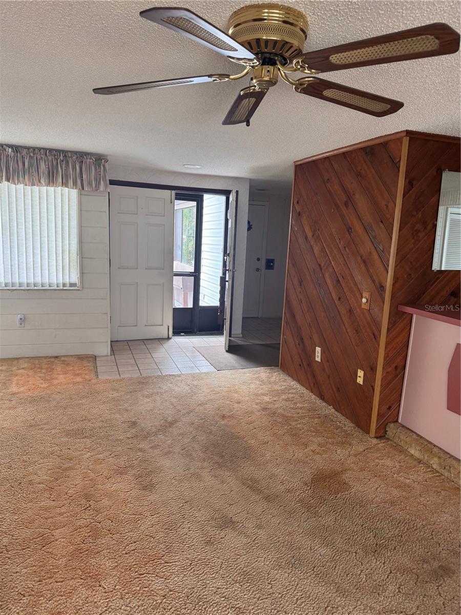 Image 8 of 28 For 7831 Bridle Path Row