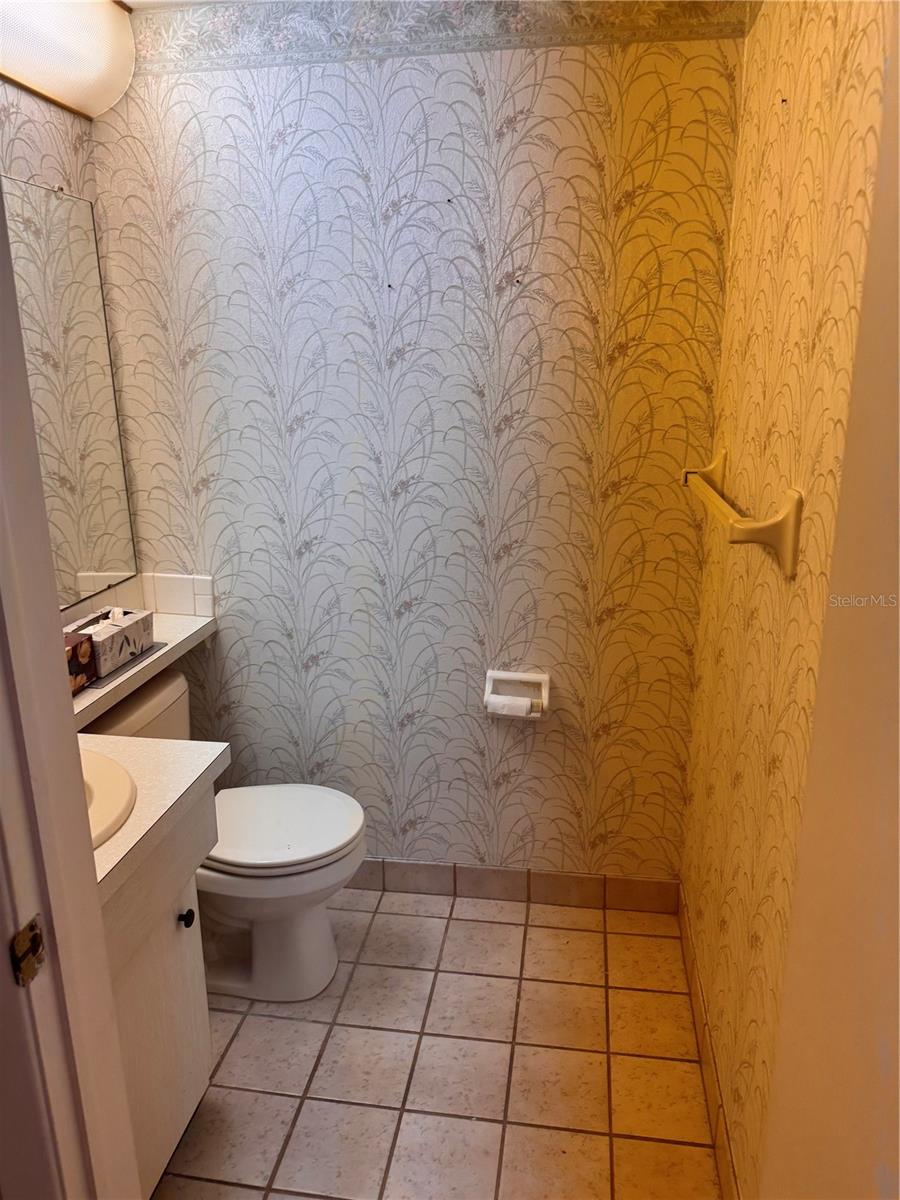 Image 9 of 28 For 7831 Bridle Path Row