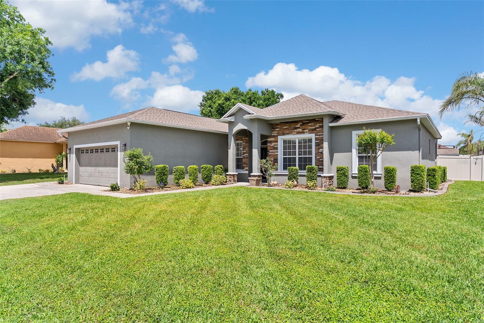 Details for 3836 Alamanda Hills Lane, LAKELAND, FL 33813
