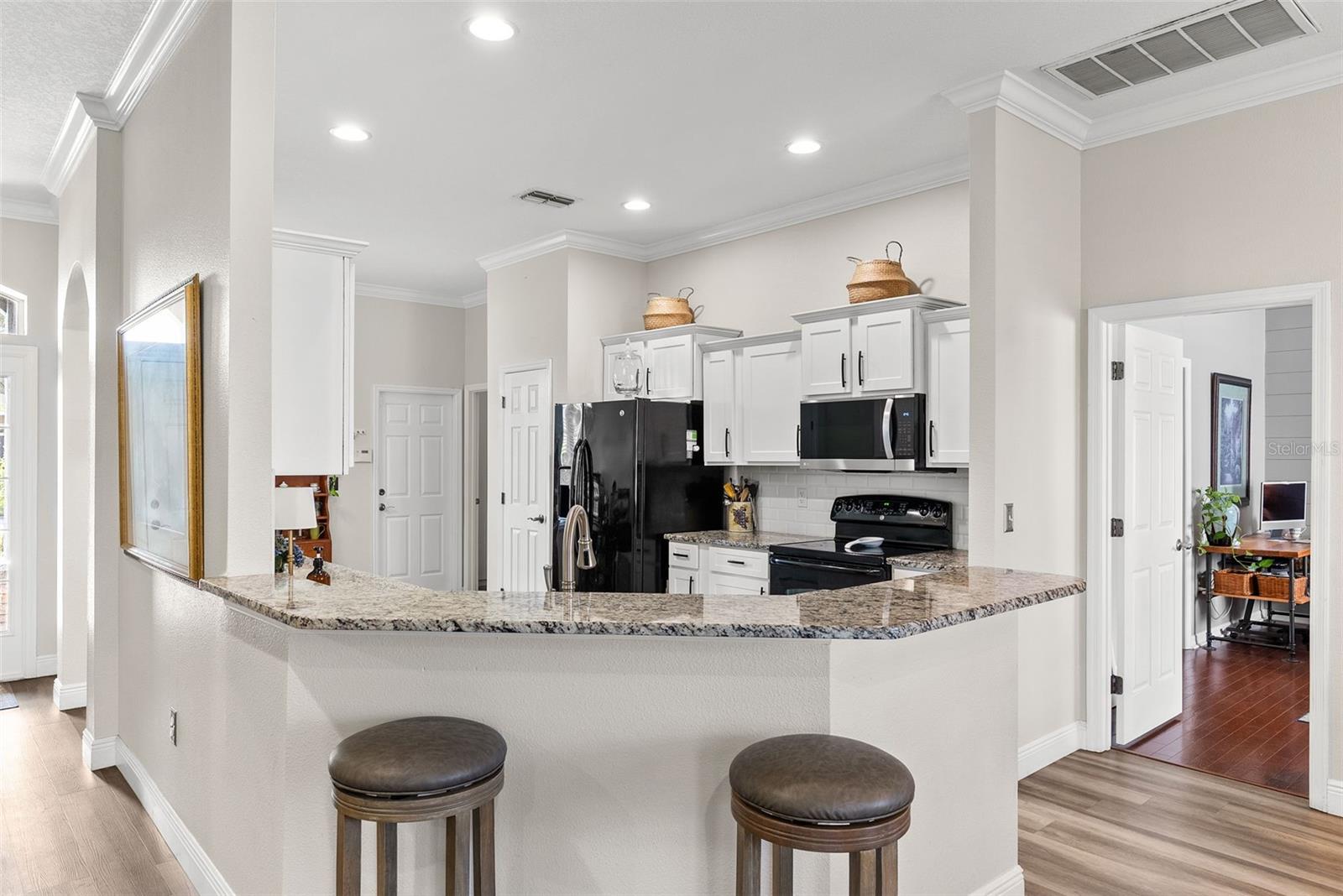 Image 10 of 42 For 3836 Alamanda Hills Lane