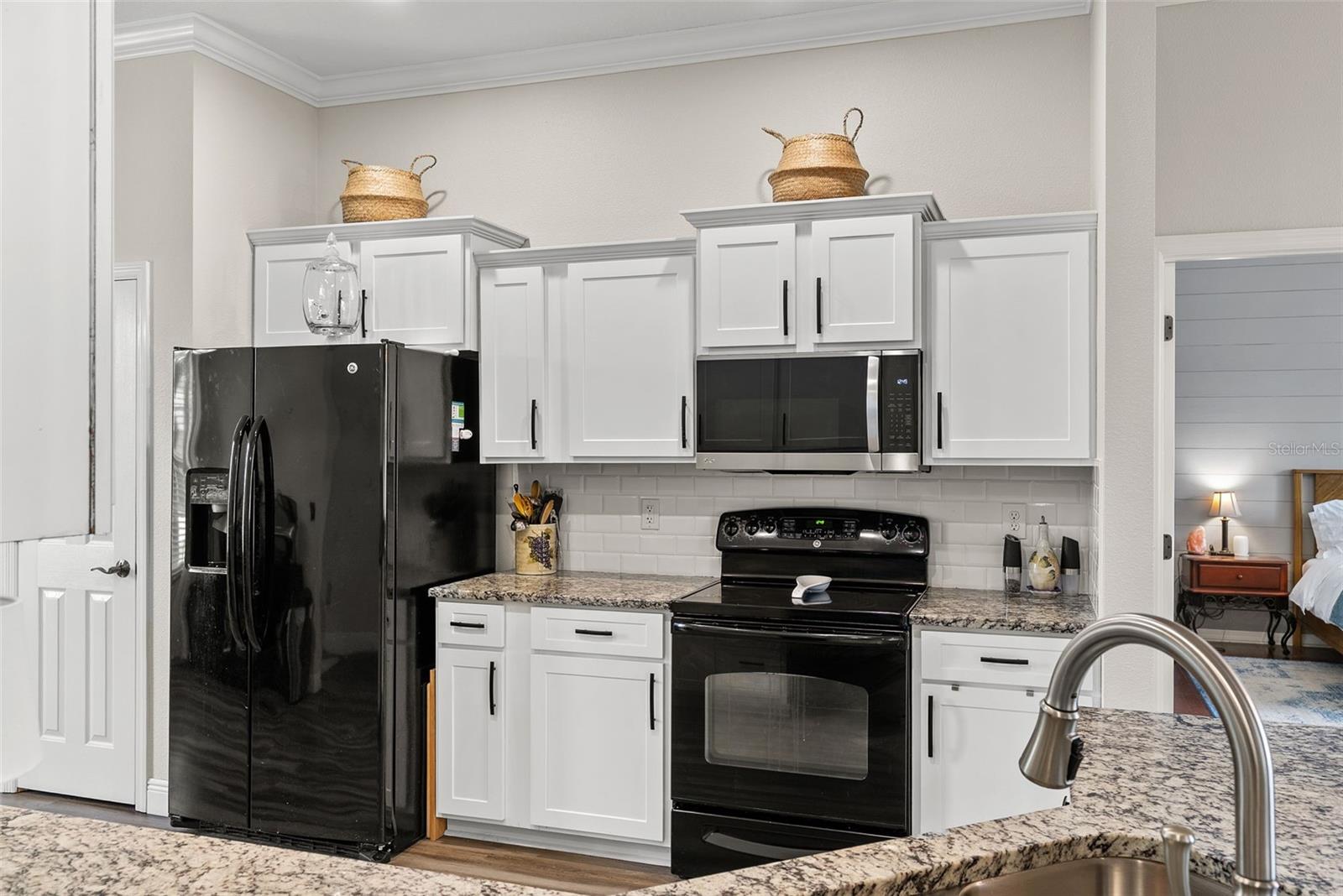 Image 11 of 42 For 3836 Alamanda Hills Lane