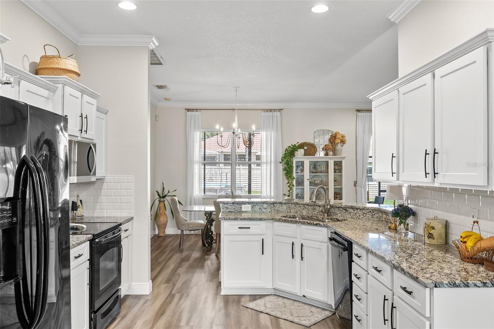 Image 12 of 42 For 3836 Alamanda Hills Lane