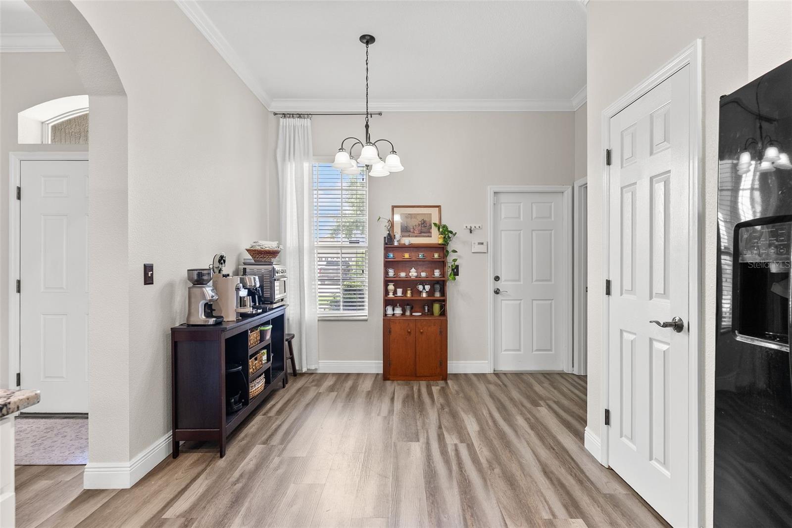 Image 13 of 42 For 3836 Alamanda Hills Lane