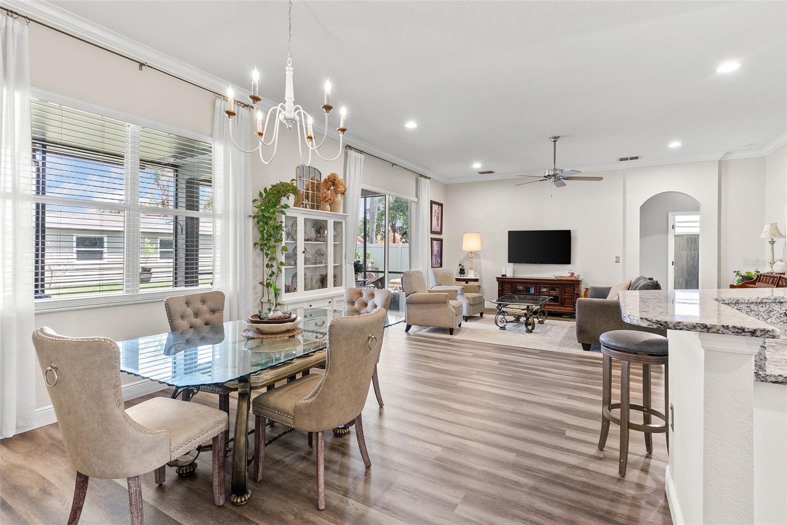 Image 14 of 42 For 3836 Alamanda Hills Lane