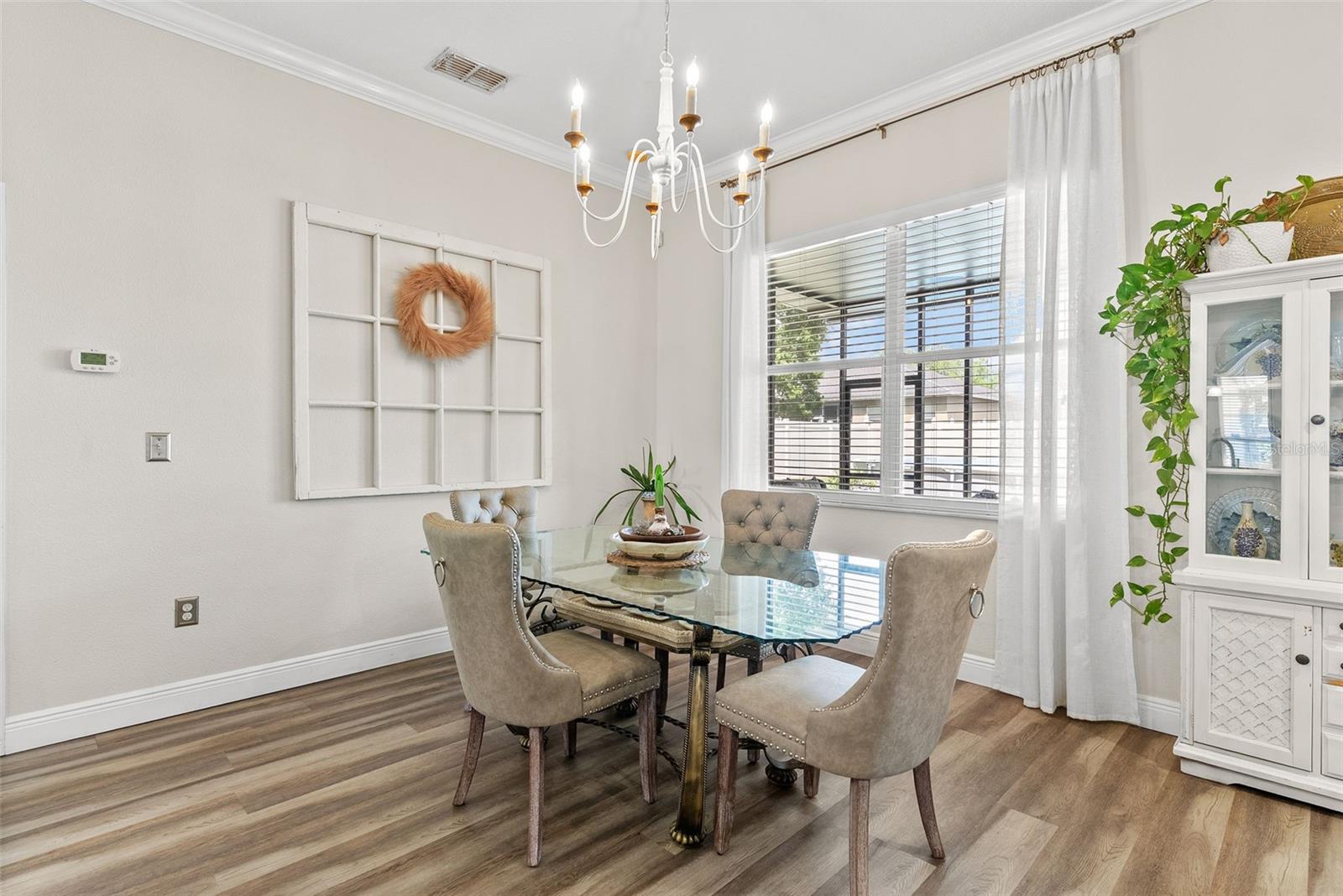 Image 15 of 42 For 3836 Alamanda Hills Lane