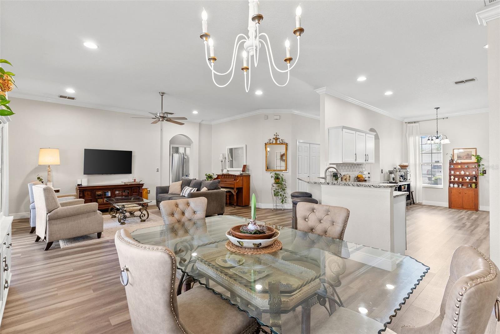 Image 16 of 42 For 3836 Alamanda Hills Lane