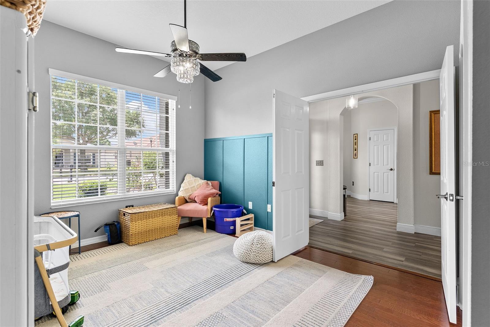 Image 17 of 42 For 3836 Alamanda Hills Lane