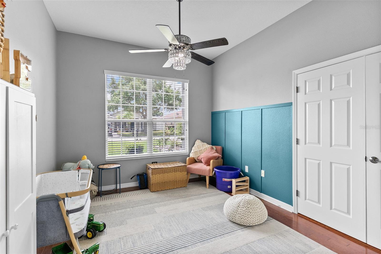 Image 18 of 42 For 3836 Alamanda Hills Lane