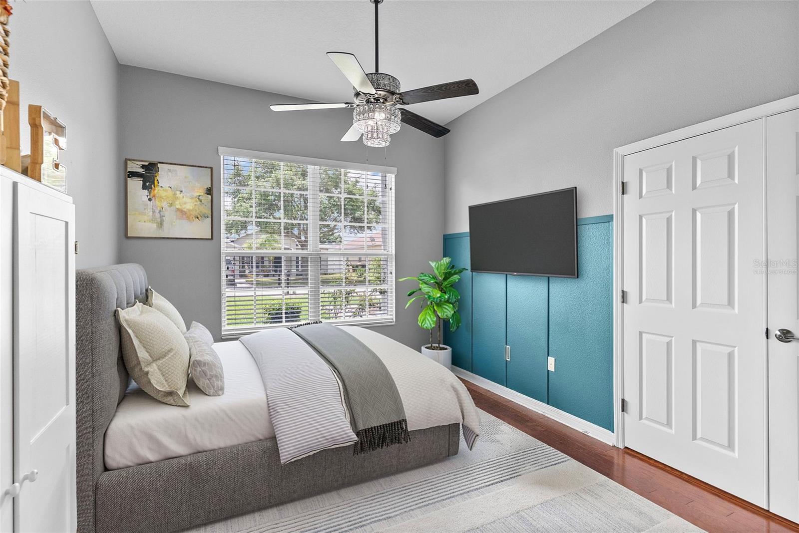 Image 19 of 42 For 3836 Alamanda Hills Lane