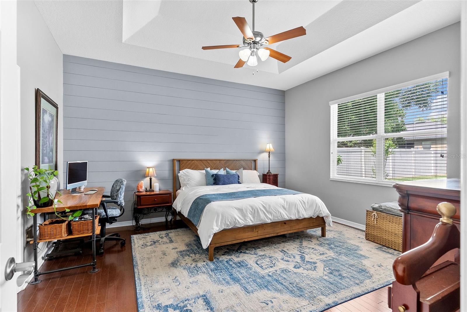 Image 21 of 42 For 3836 Alamanda Hills Lane