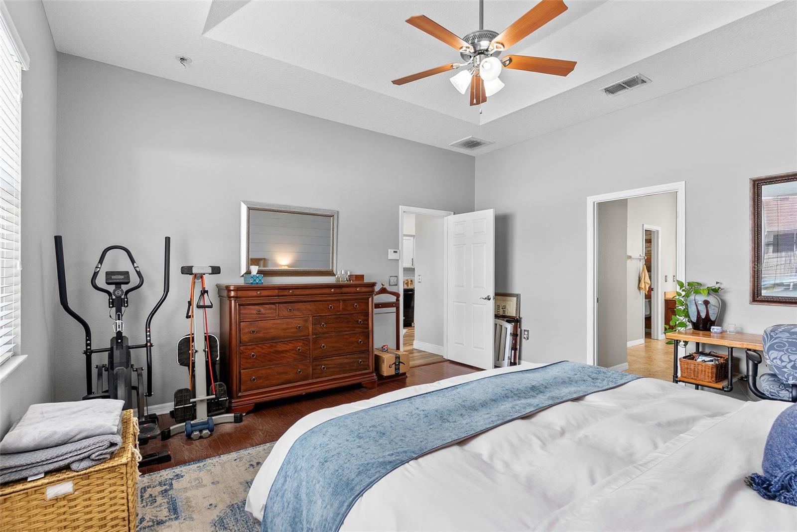 Image 22 of 42 For 3836 Alamanda Hills Lane