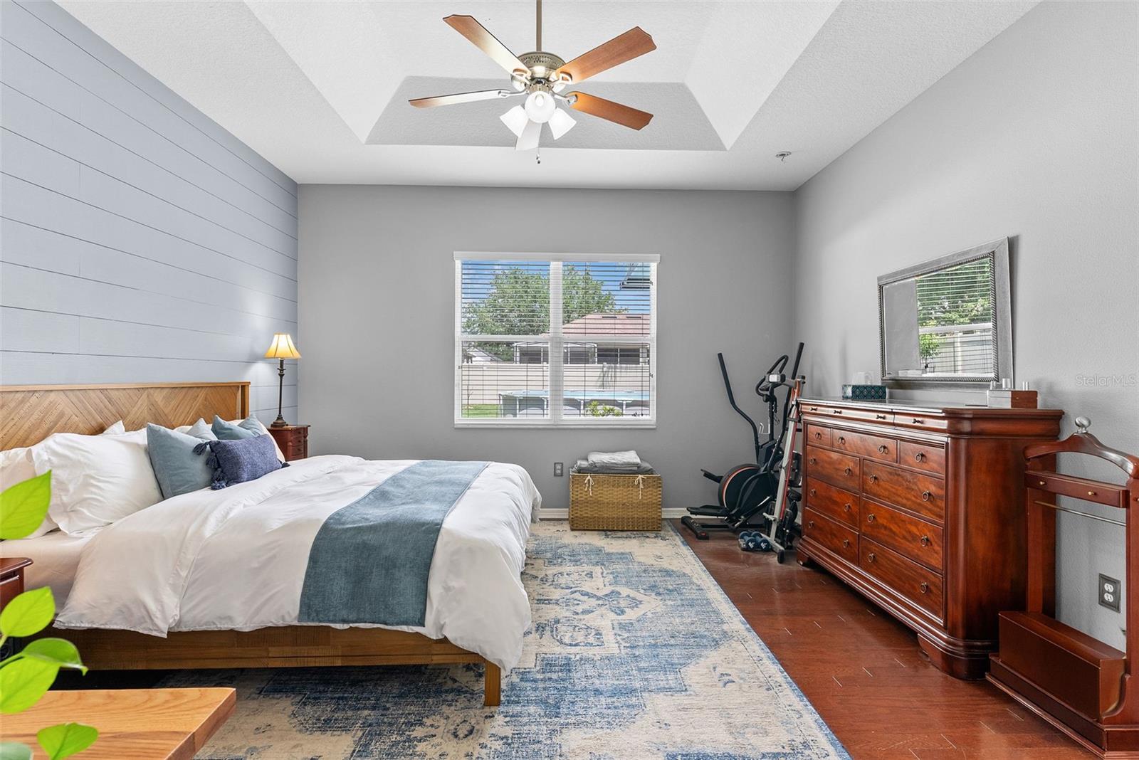 Image 23 of 42 For 3836 Alamanda Hills Lane