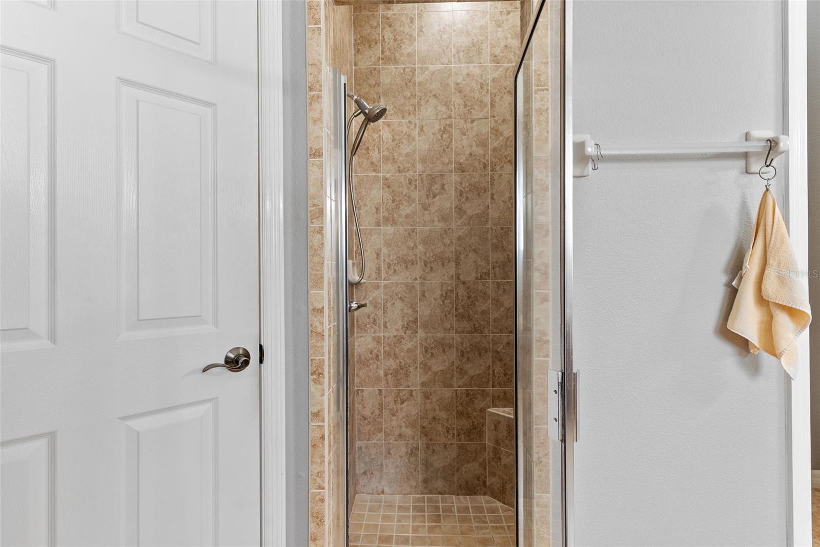 Image 25 of 42 For 3836 Alamanda Hills Lane