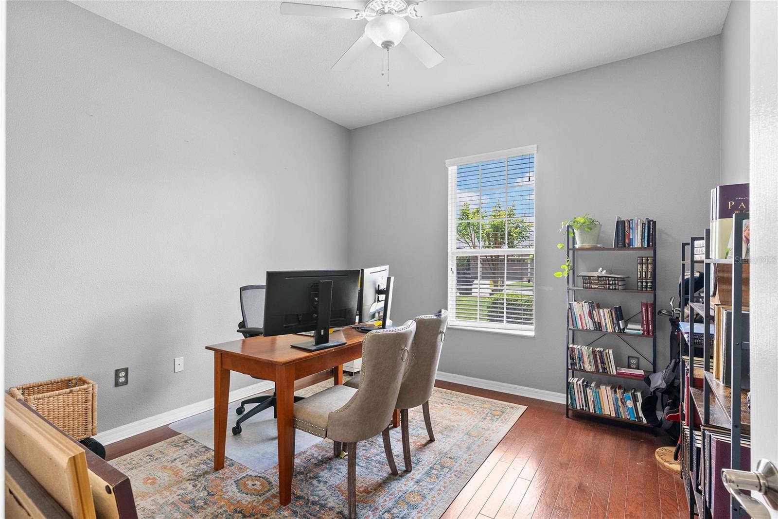 Image 26 of 42 For 3836 Alamanda Hills Lane