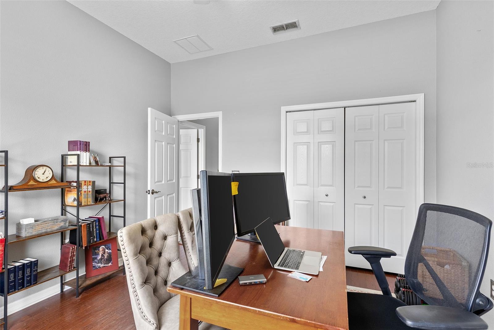 Image 27 of 42 For 3836 Alamanda Hills Lane