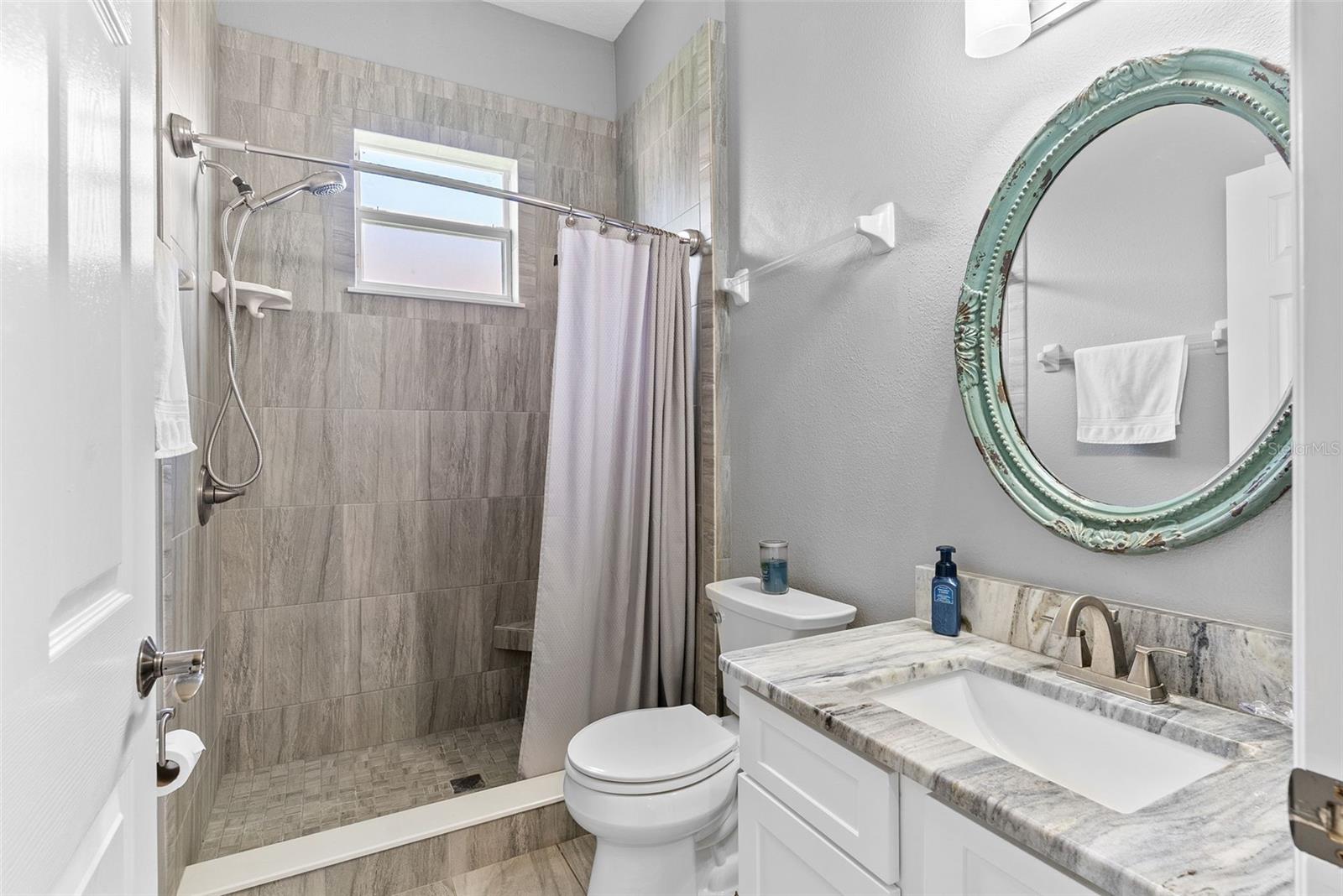 Image 28 of 42 For 3836 Alamanda Hills Lane