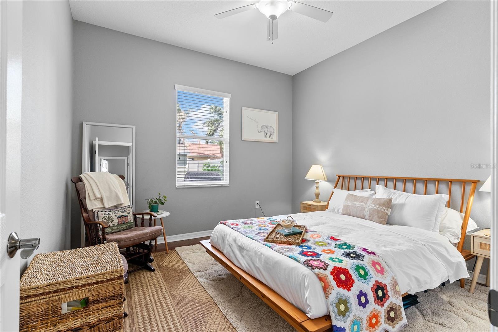 Image 29 of 42 For 3836 Alamanda Hills Lane