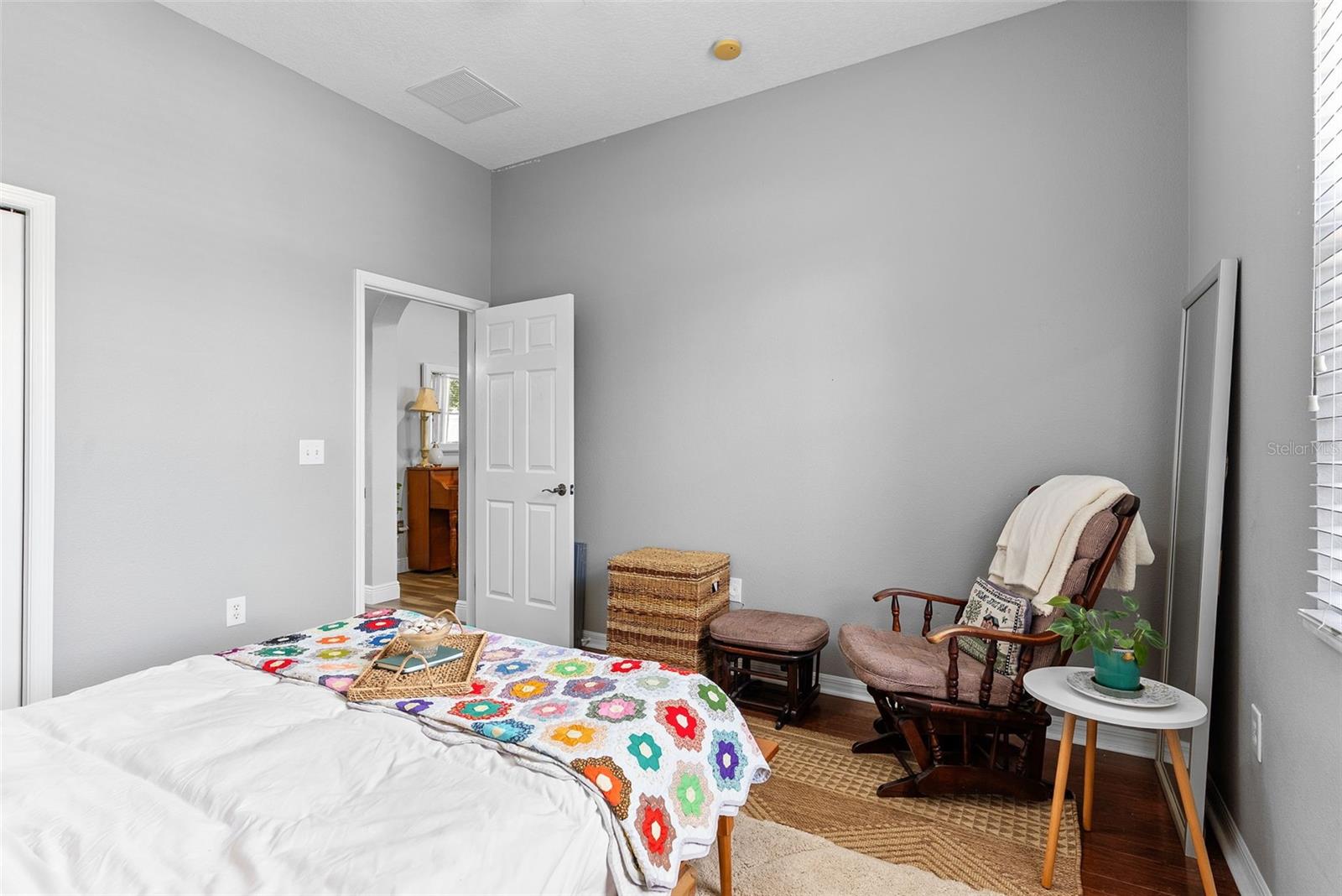 Image 30 of 42 For 3836 Alamanda Hills Lane