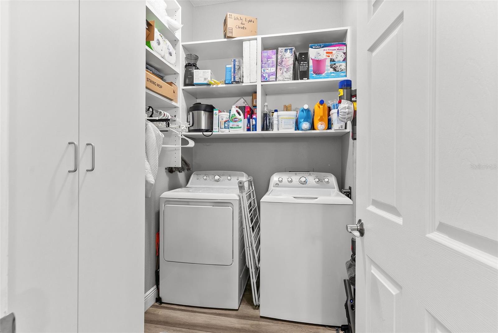 Image 31 of 42 For 3836 Alamanda Hills Lane