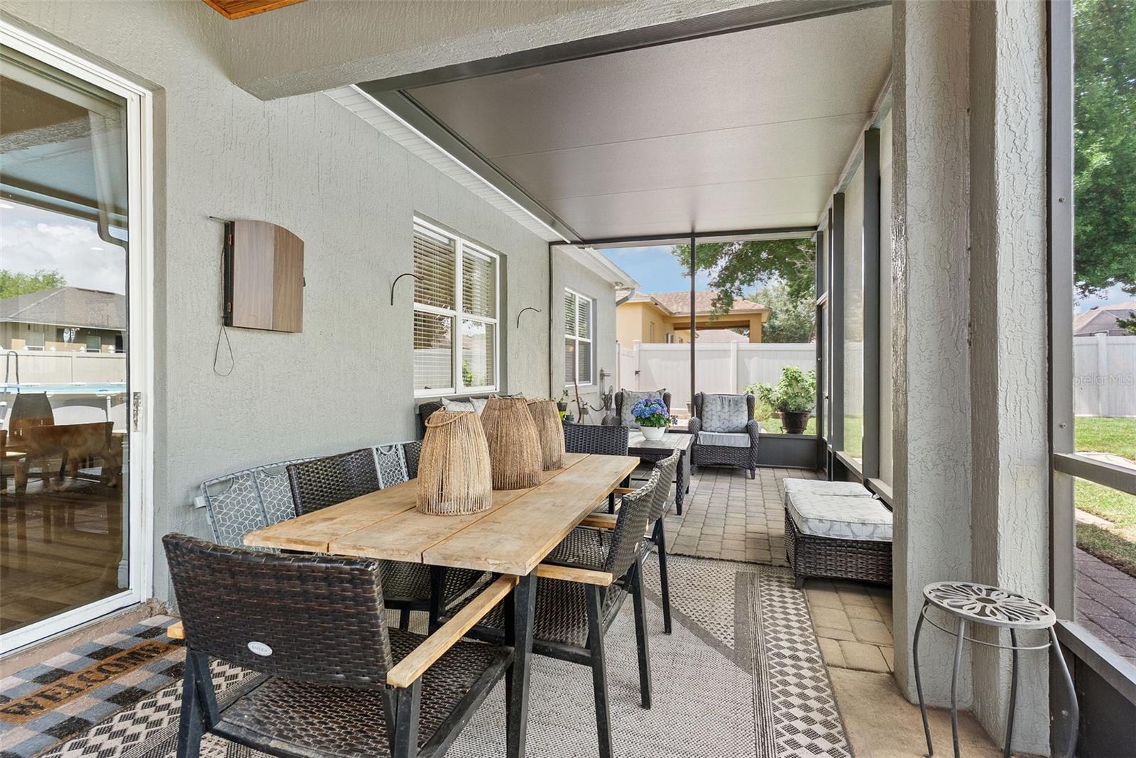 Image 32 of 42 For 3836 Alamanda Hills Lane