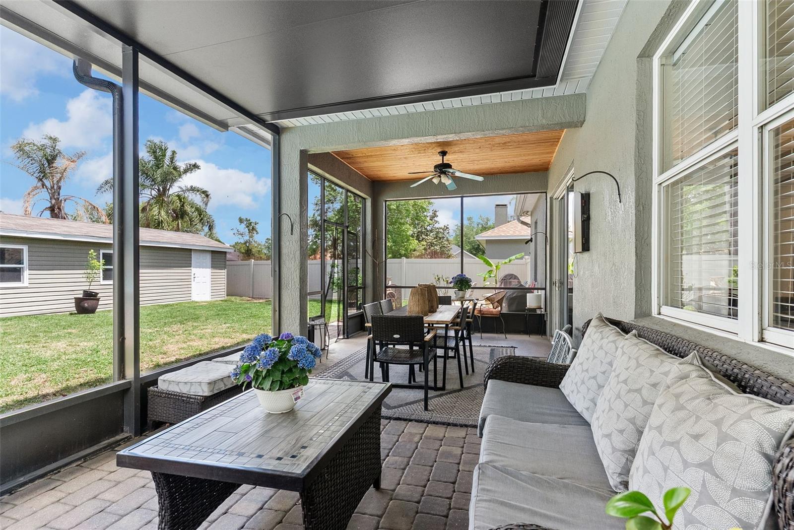 Image 33 of 42 For 3836 Alamanda Hills Lane