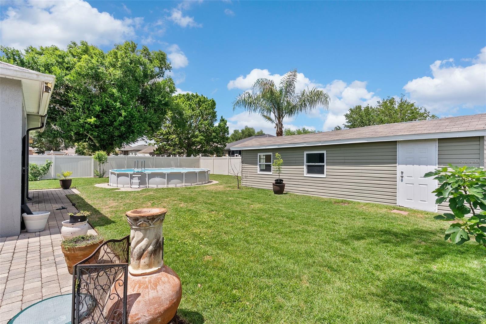 Image 35 of 42 For 3836 Alamanda Hills Lane