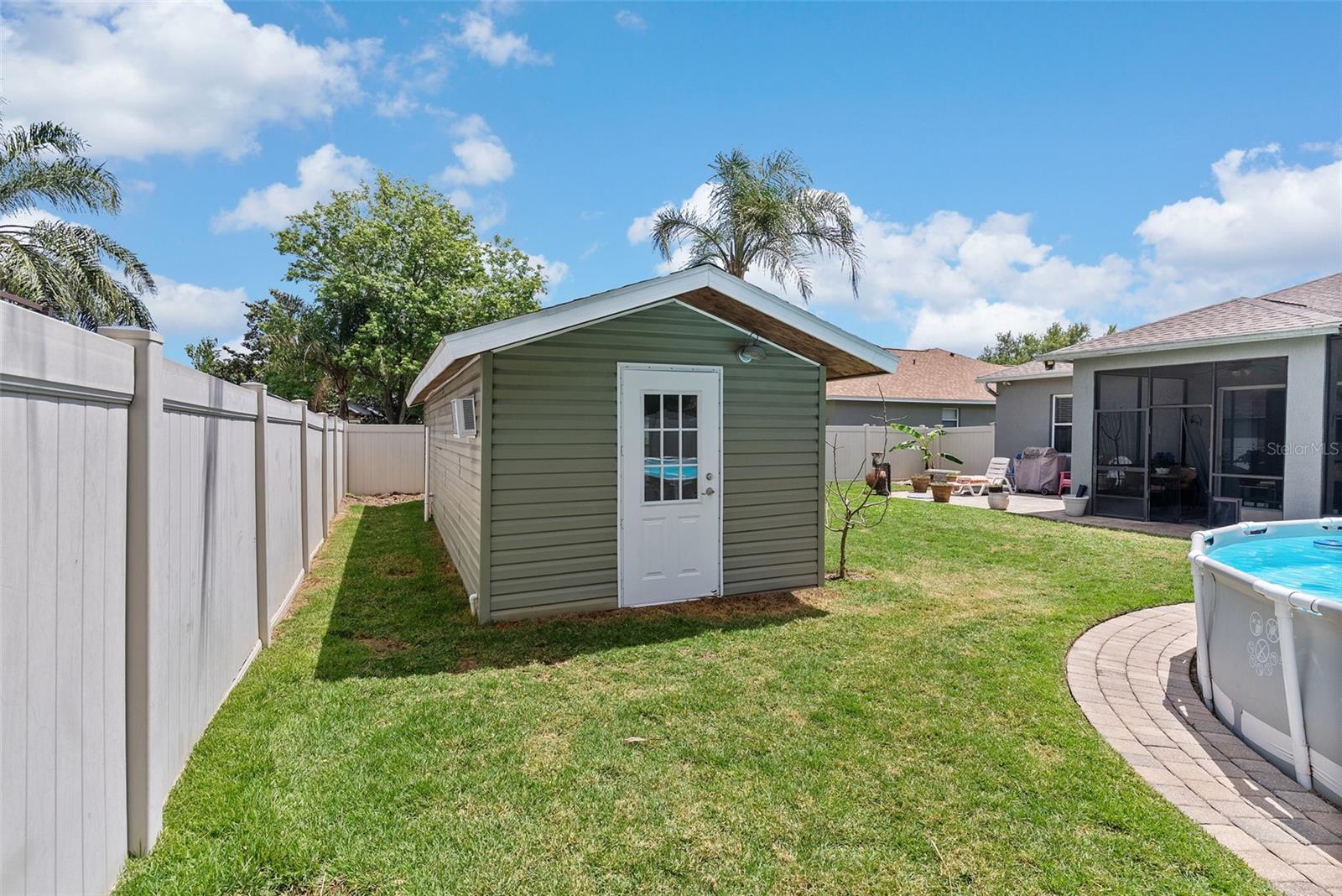 Image 36 of 42 For 3836 Alamanda Hills Lane