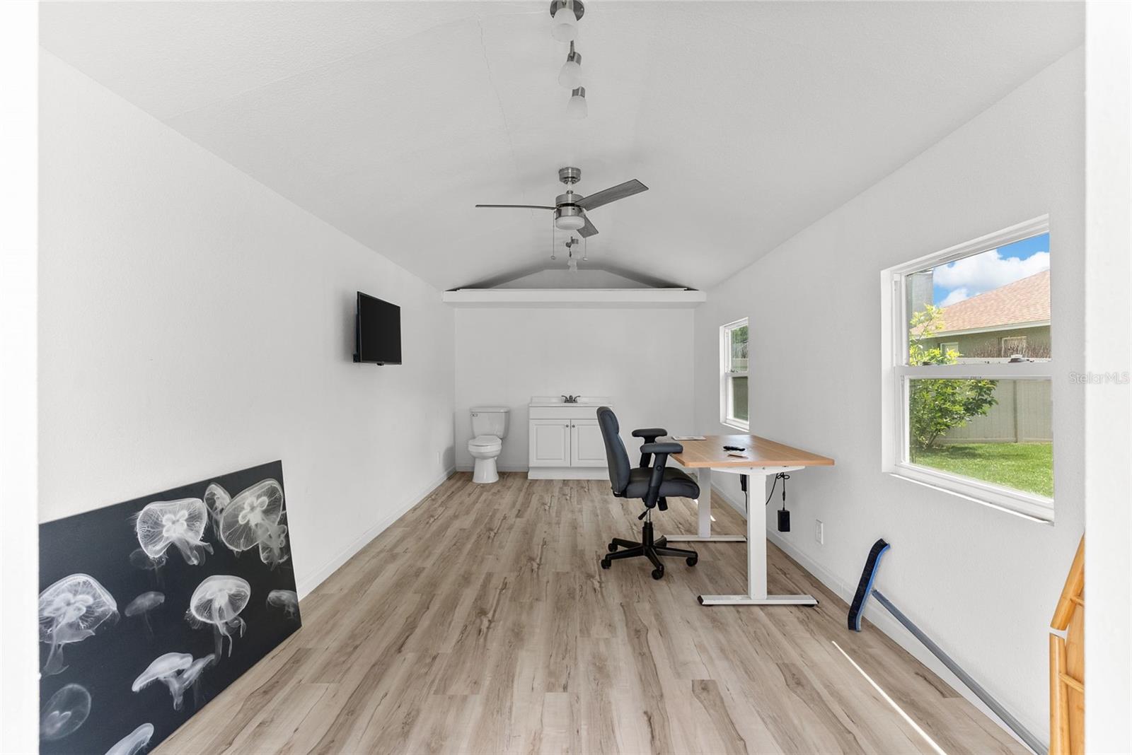 Image 37 of 42 For 3836 Alamanda Hills Lane