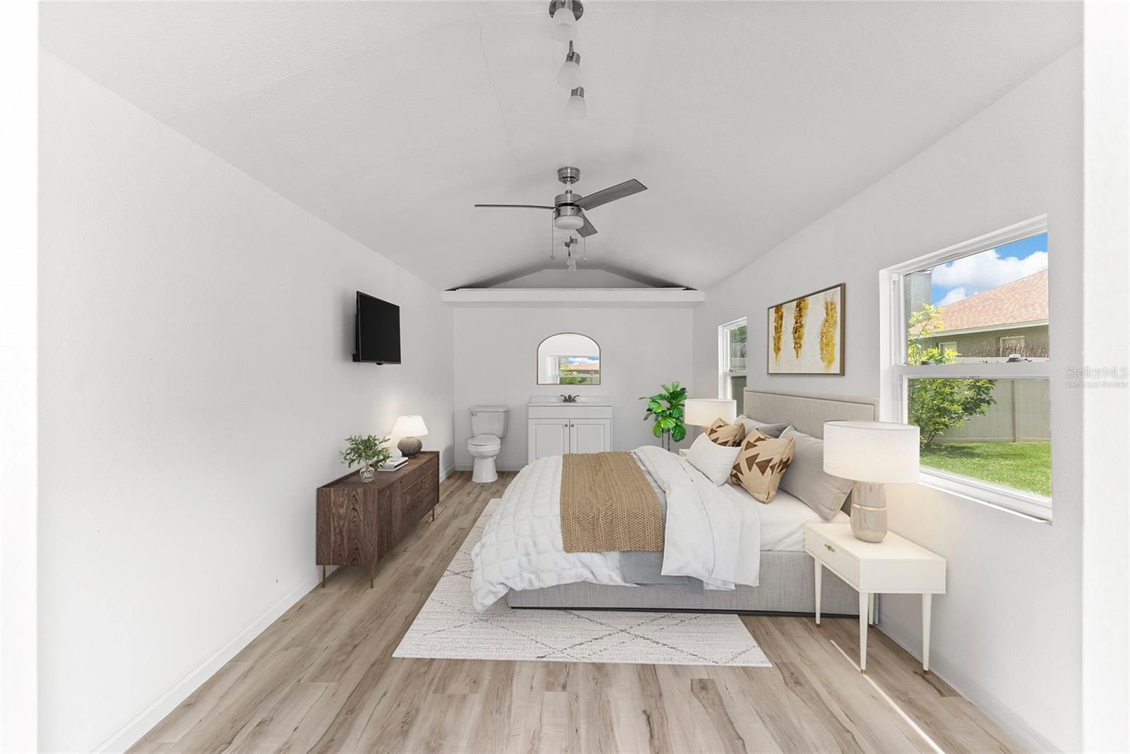 Image 38 of 42 For 3836 Alamanda Hills Lane