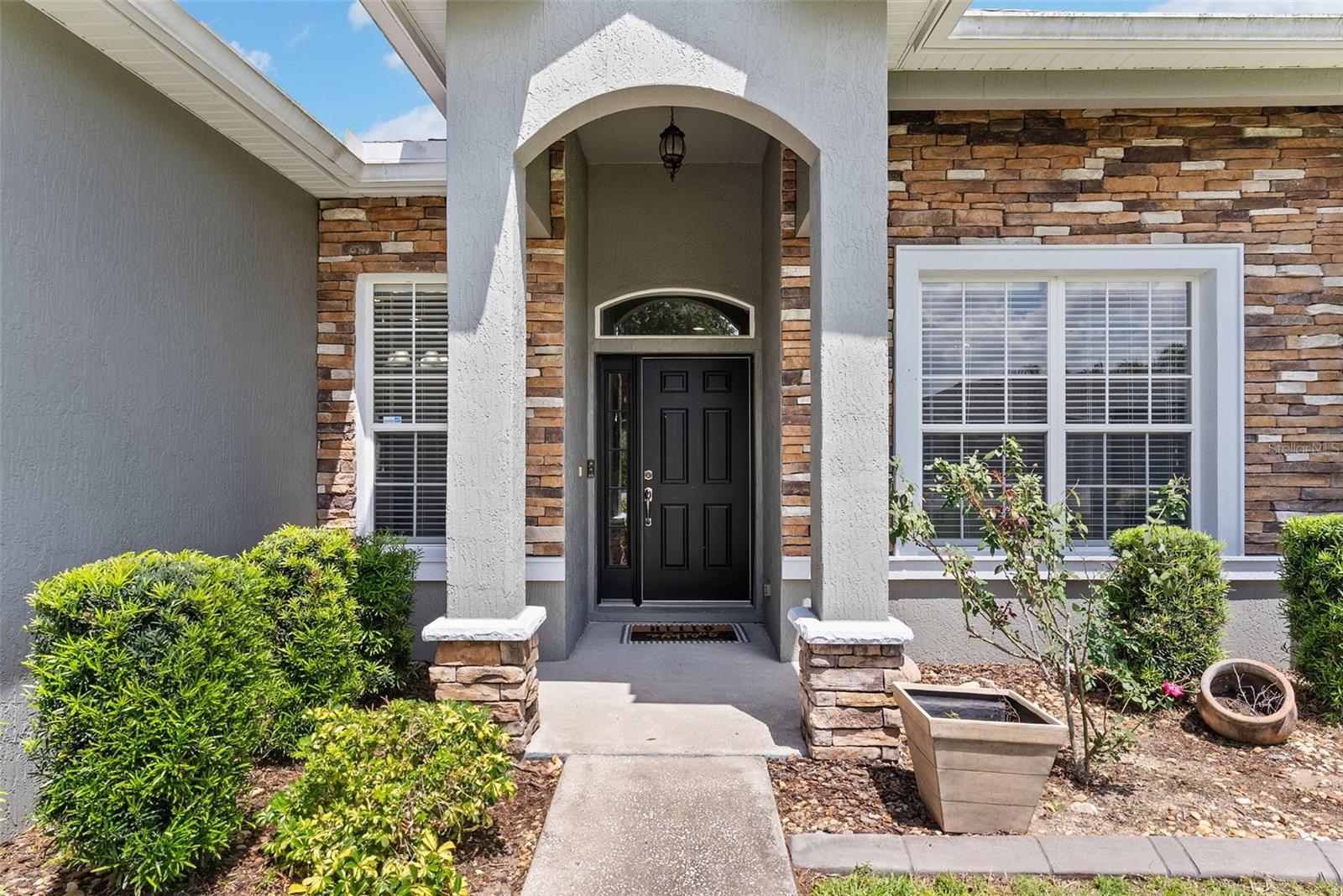 Image 4 of 42 For 3836 Alamanda Hills Lane