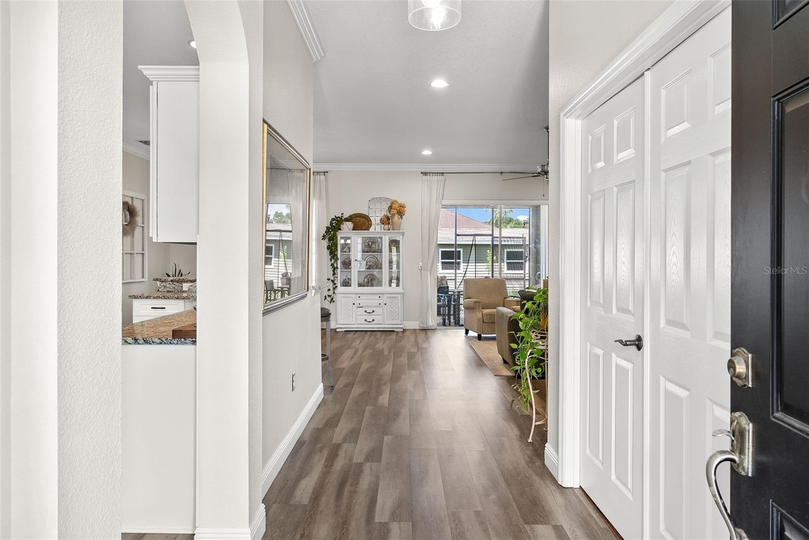 Image 5 of 42 For 3836 Alamanda Hills Lane