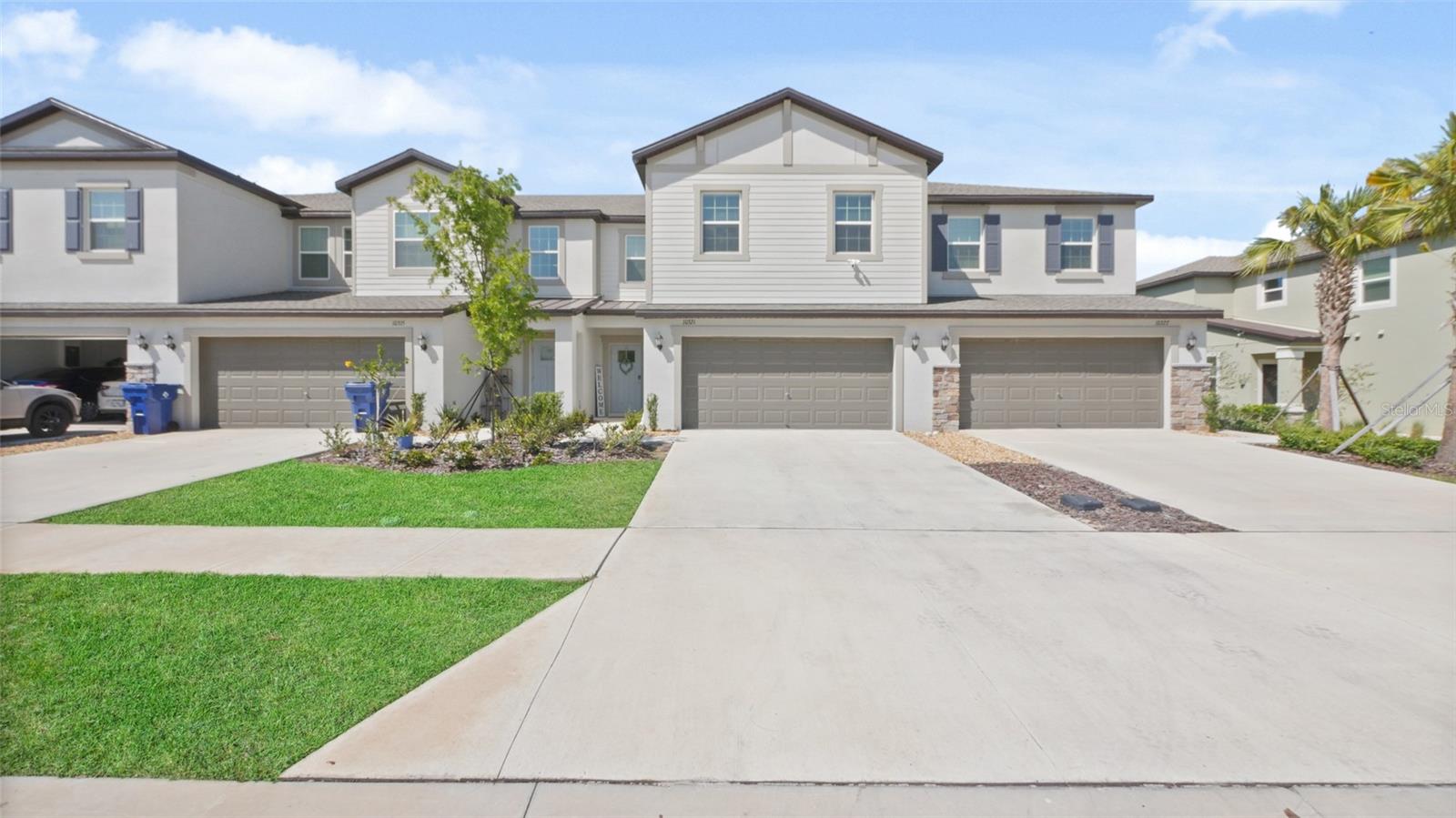 Details for 10321 Honey Hammock Way, SAN ANTONIO, FL 33576