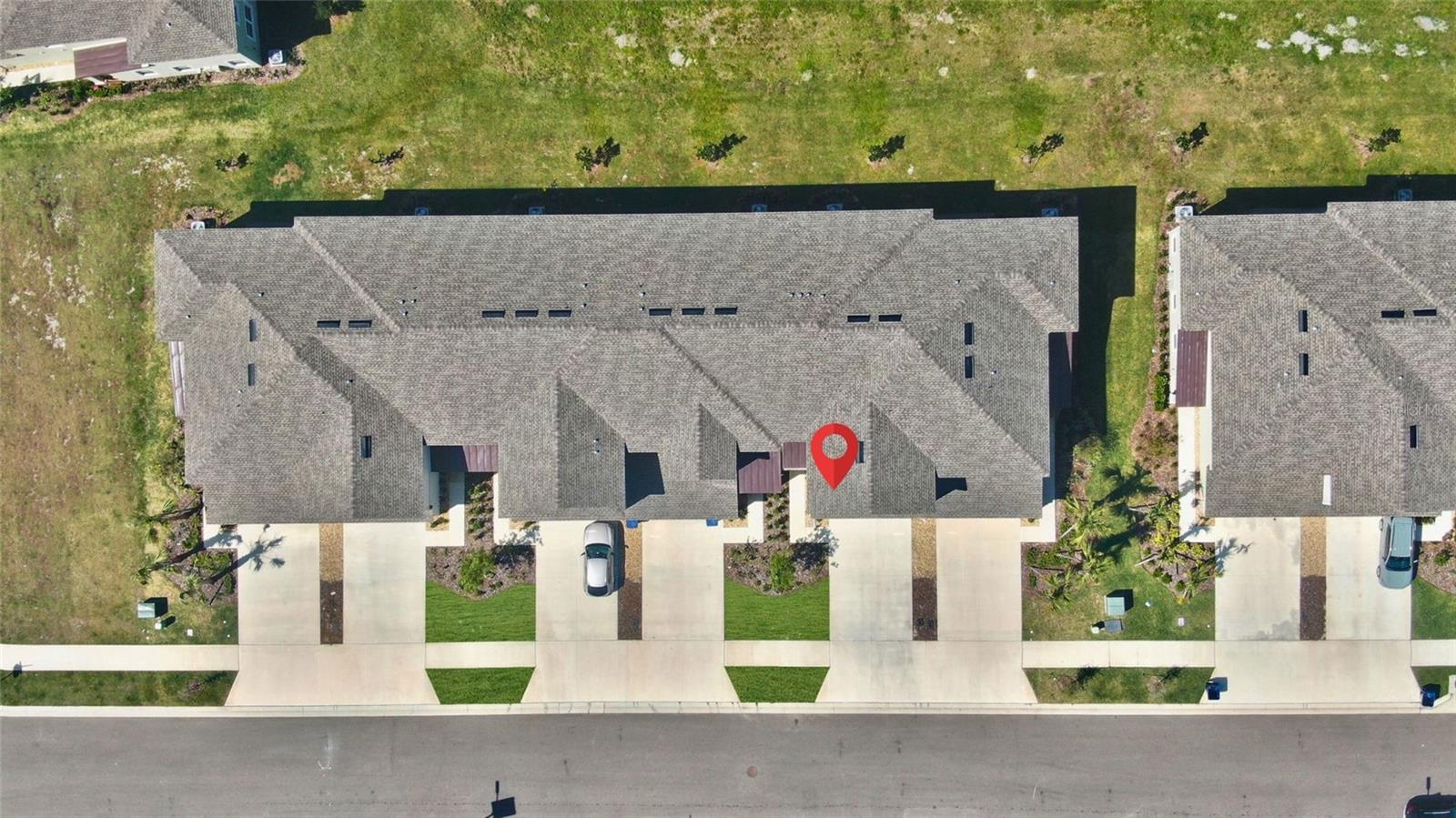 Image 10 of 38 For 10321 Honey Hammock Way