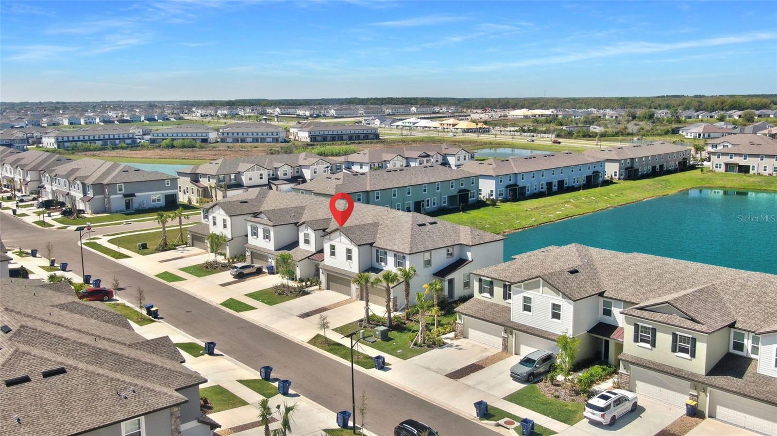 Image 12 of 38 For 10321 Honey Hammock Way