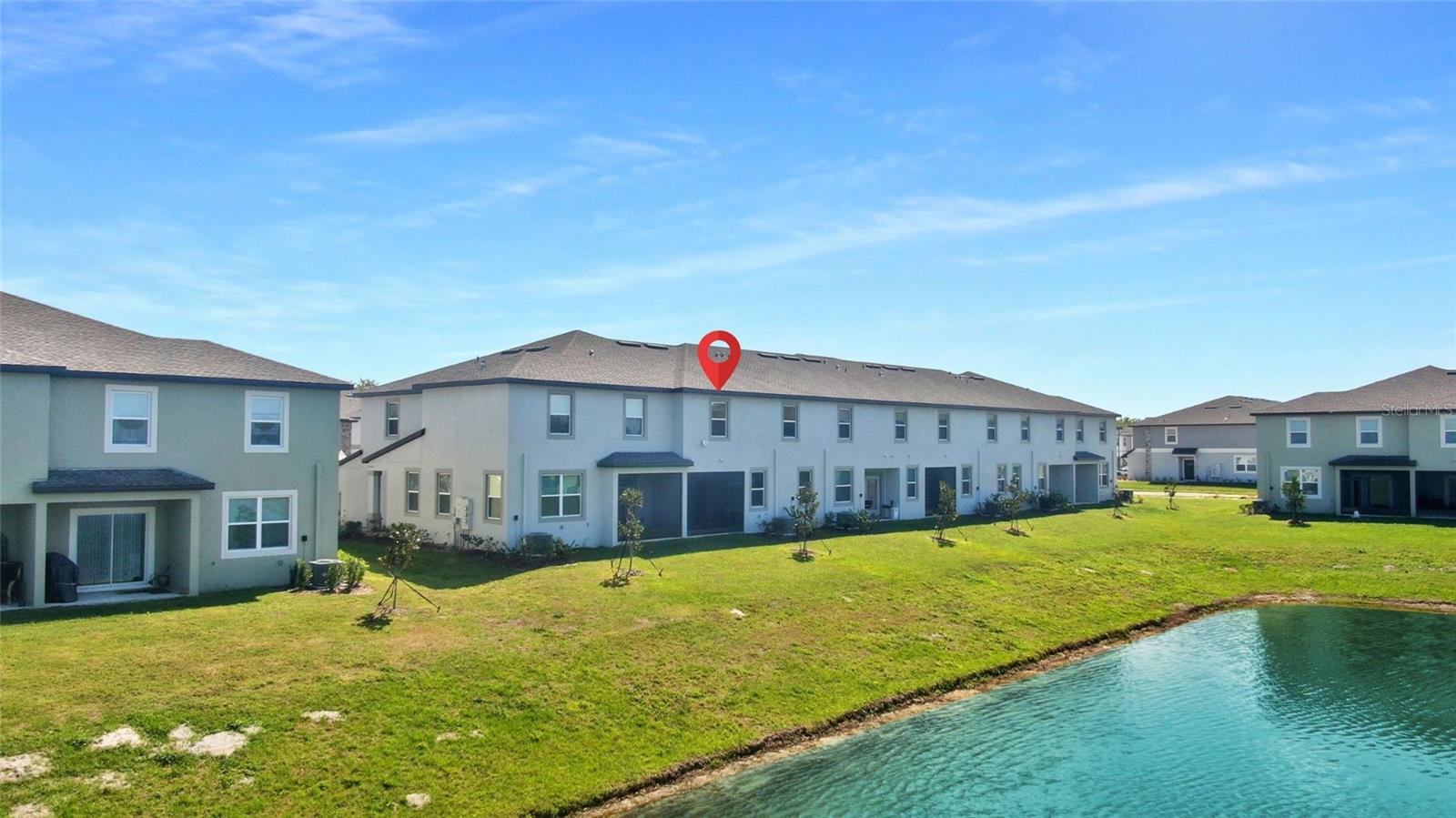 Image 13 of 38 For 10321 Honey Hammock Way