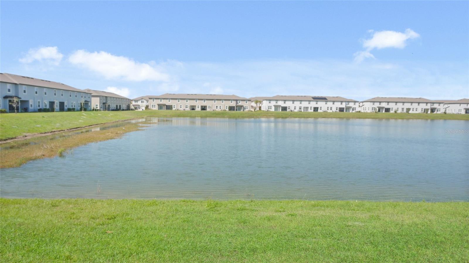 Image 14 of 38 For 10321 Honey Hammock Way