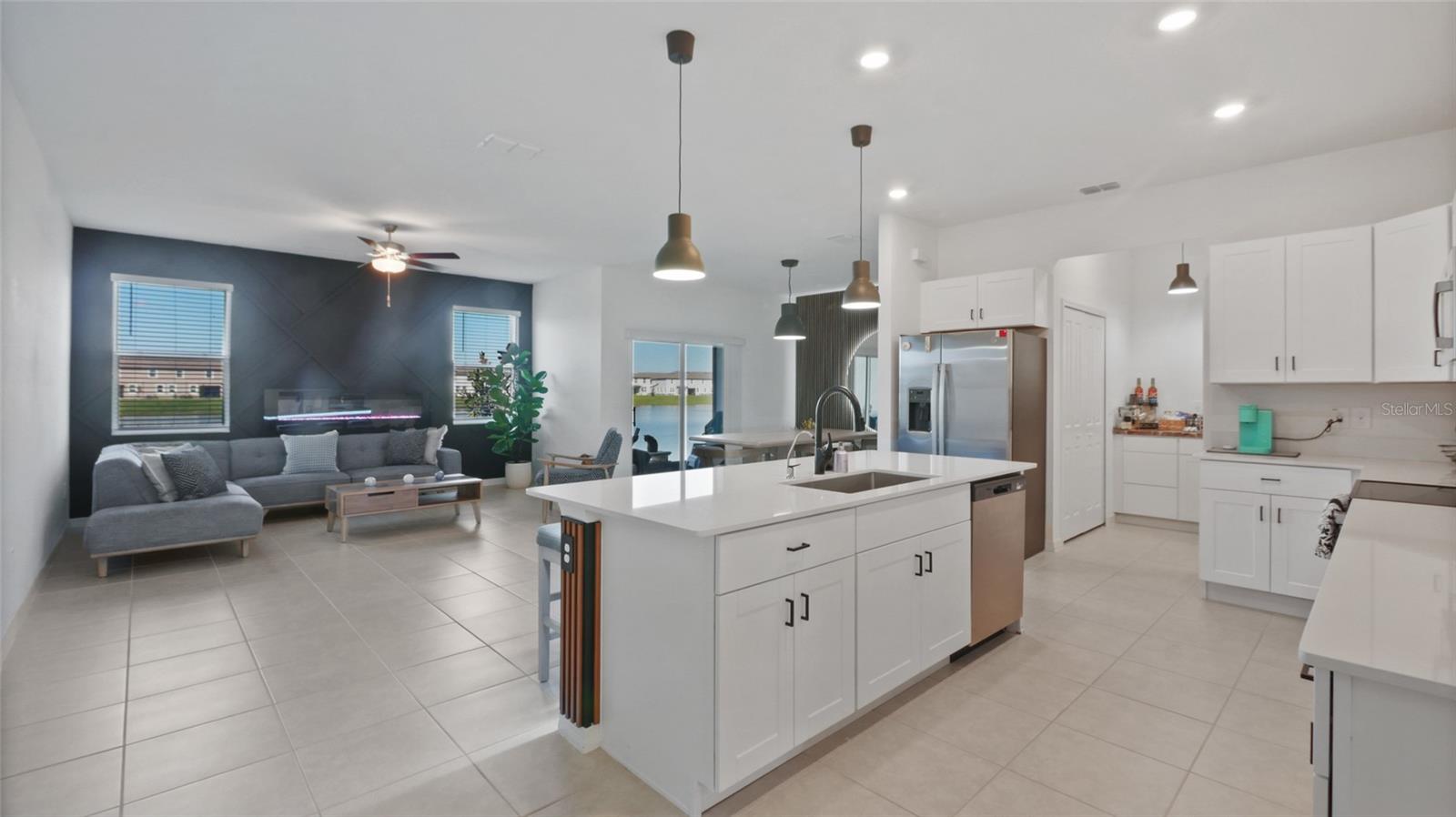 Image 15 of 38 For 10321 Honey Hammock Way