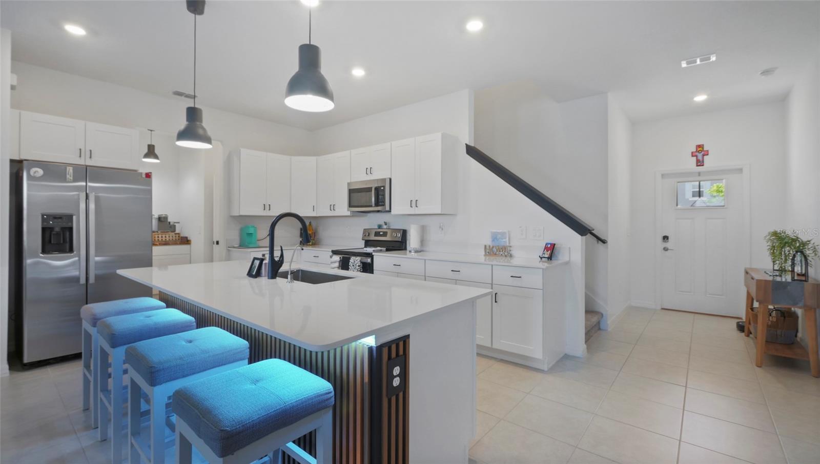 Image 16 of 38 For 10321 Honey Hammock Way