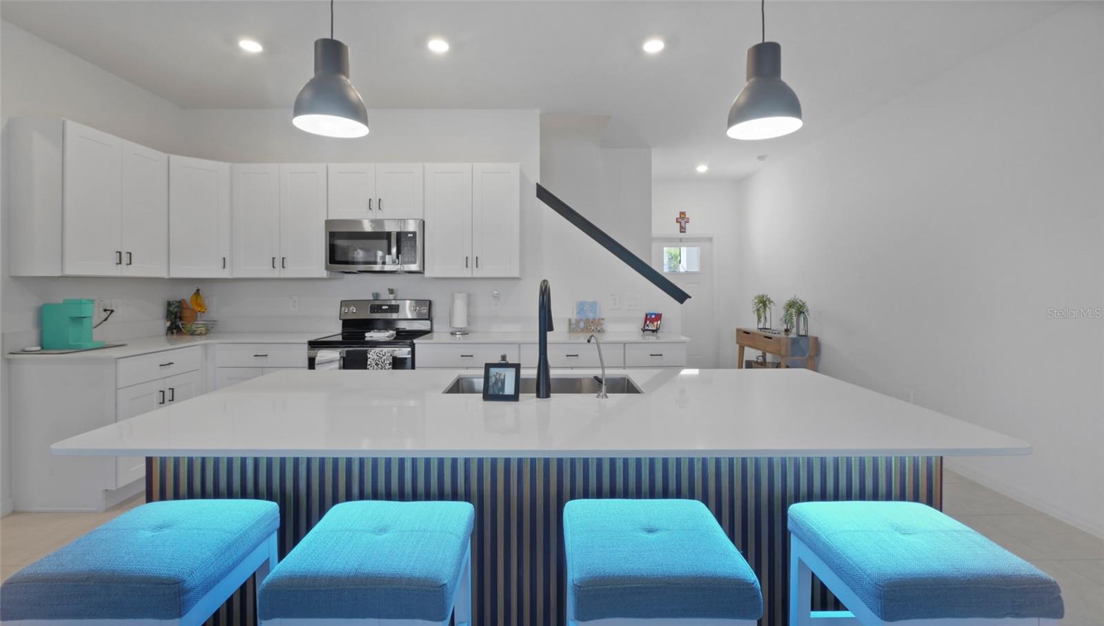 Image 17 of 38 For 10321 Honey Hammock Way