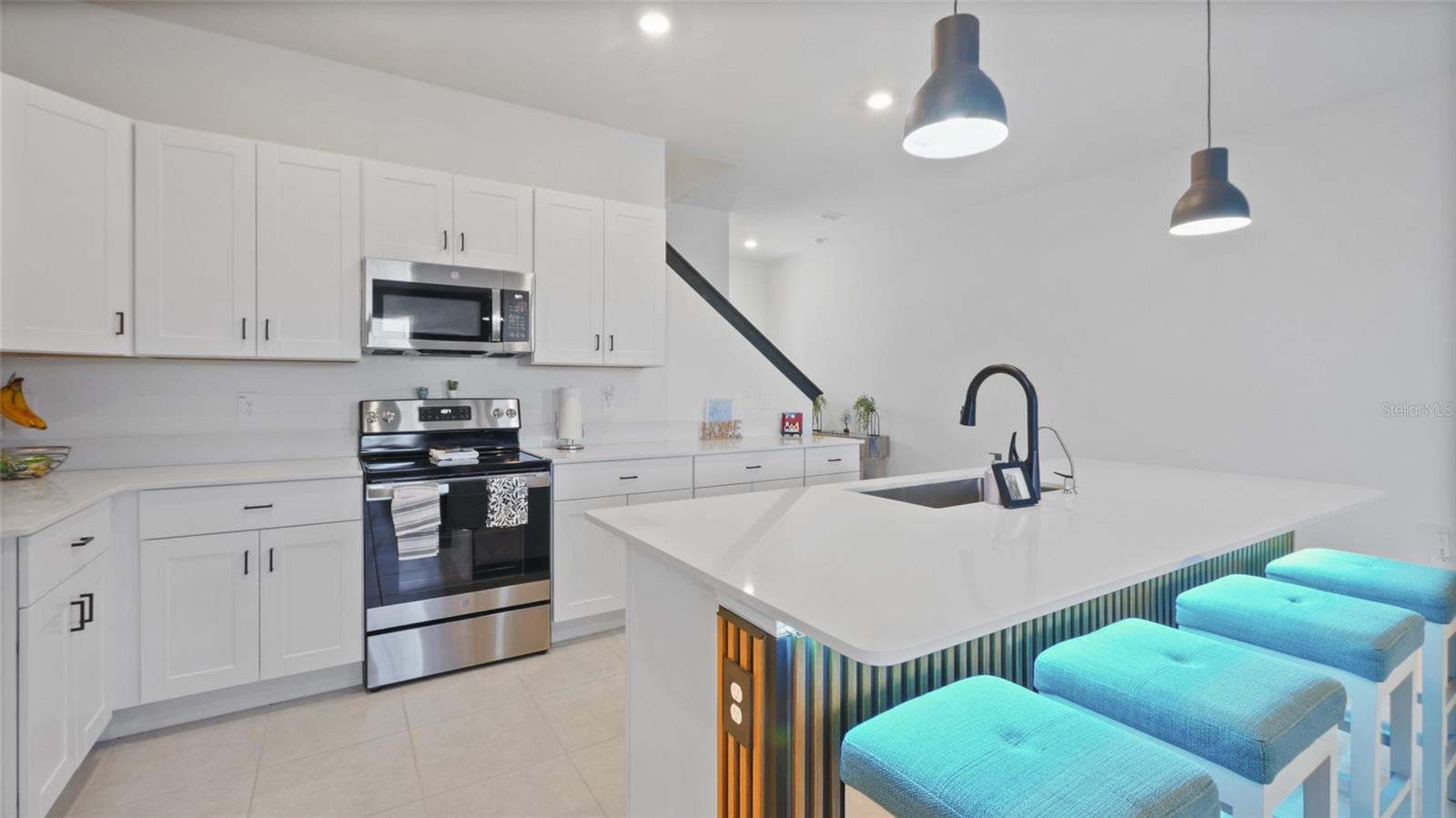 Image 18 of 38 For 10321 Honey Hammock Way