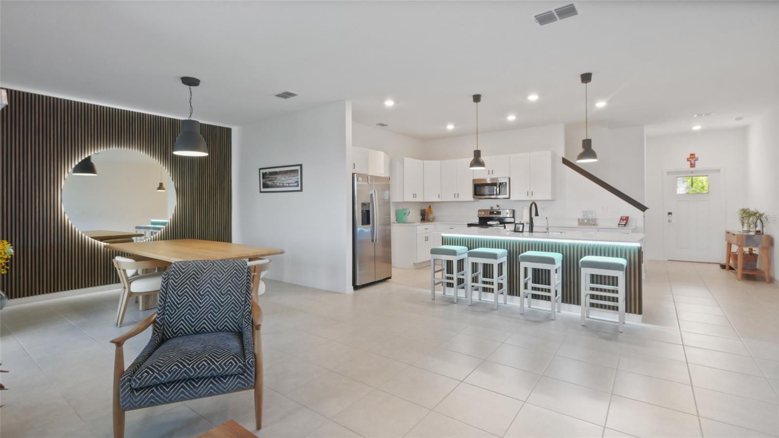 Image 19 of 38 For 10321 Honey Hammock Way