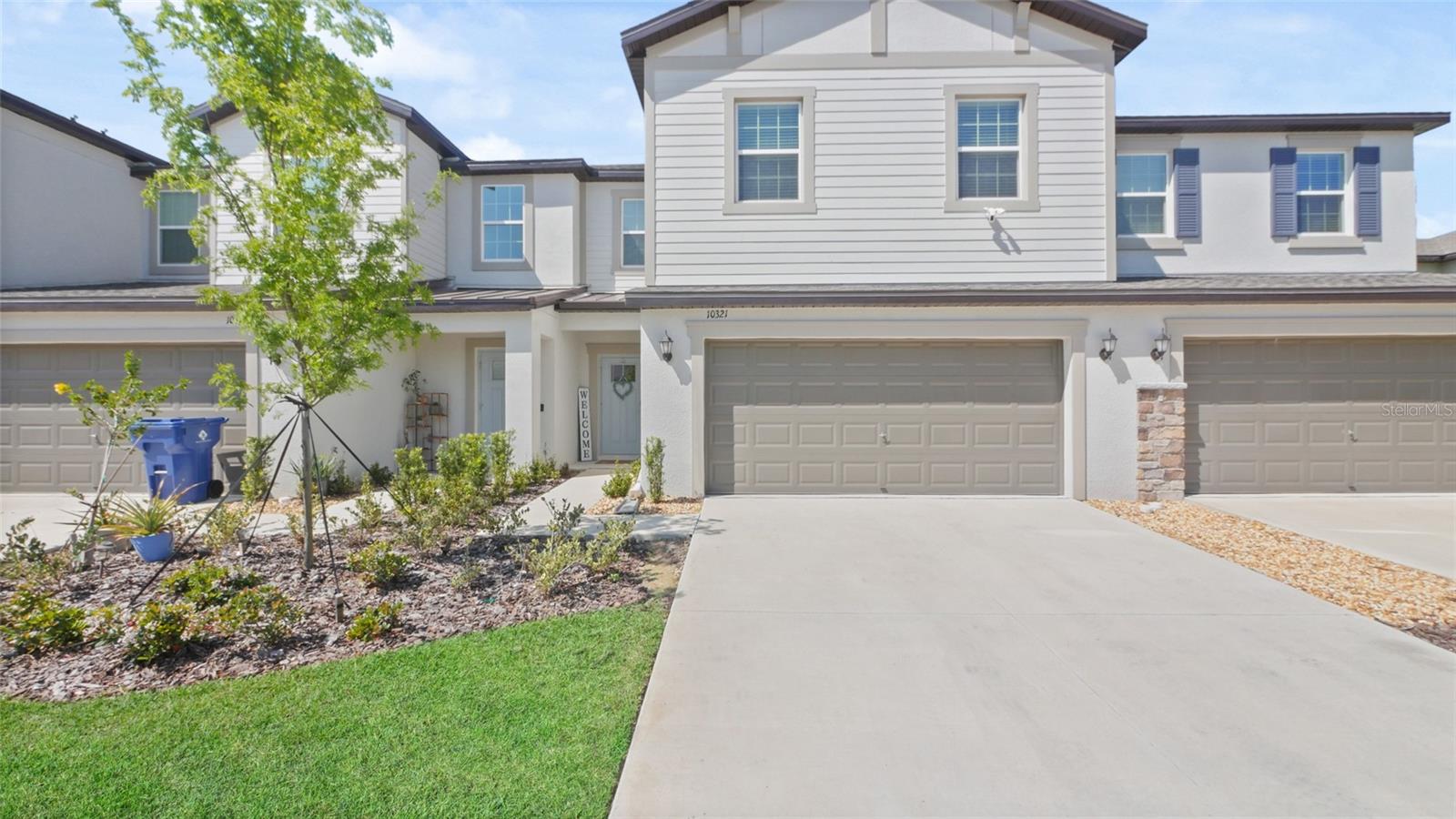 Image 2 of 38 For 10321 Honey Hammock Way