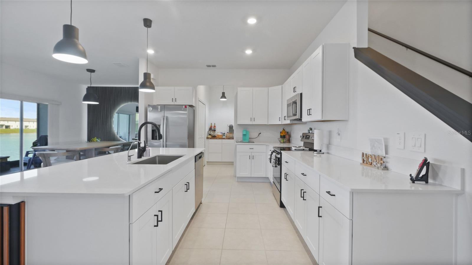 Image 20 of 38 For 10321 Honey Hammock Way