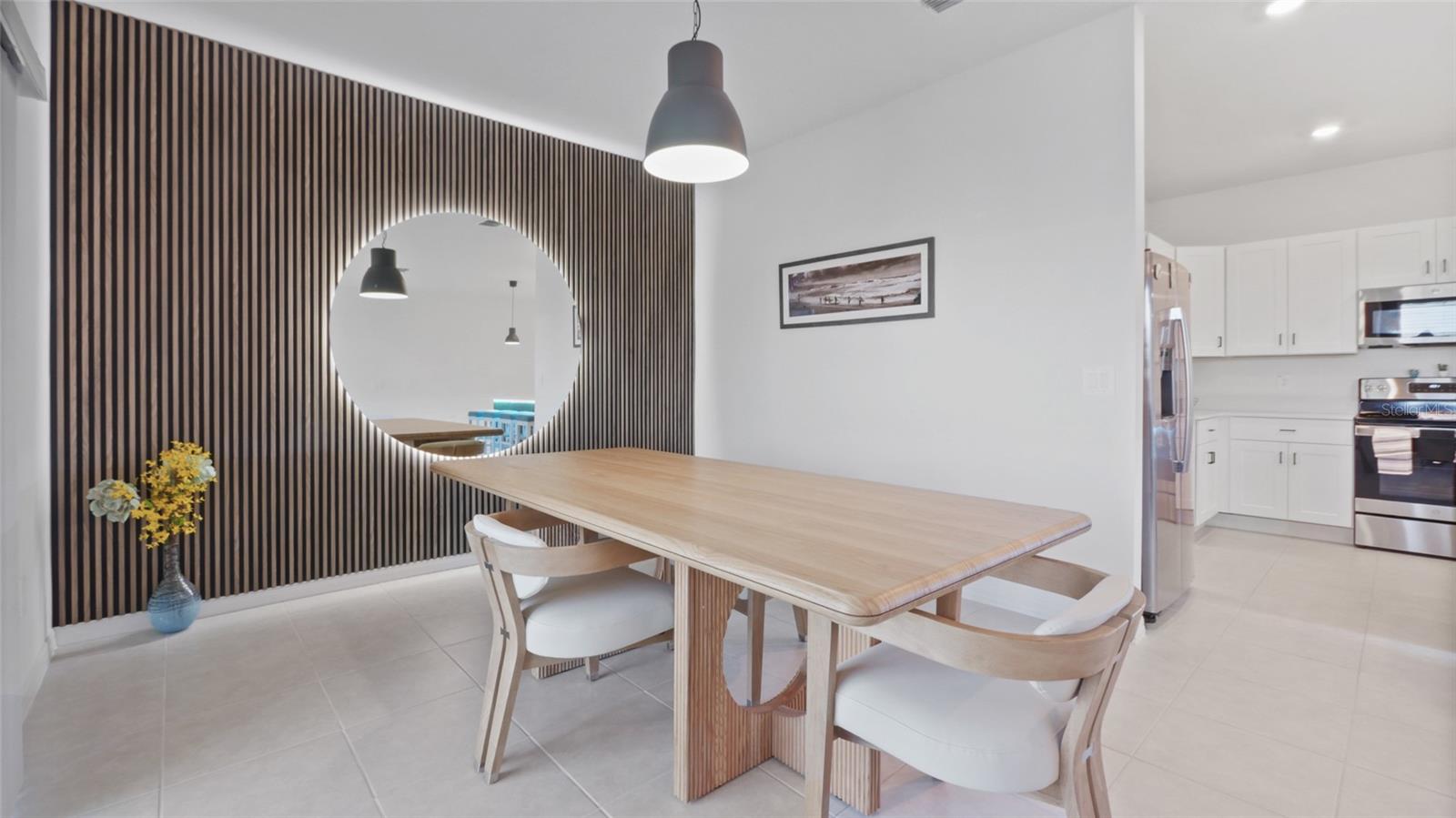 Image 21 of 38 For 10321 Honey Hammock Way